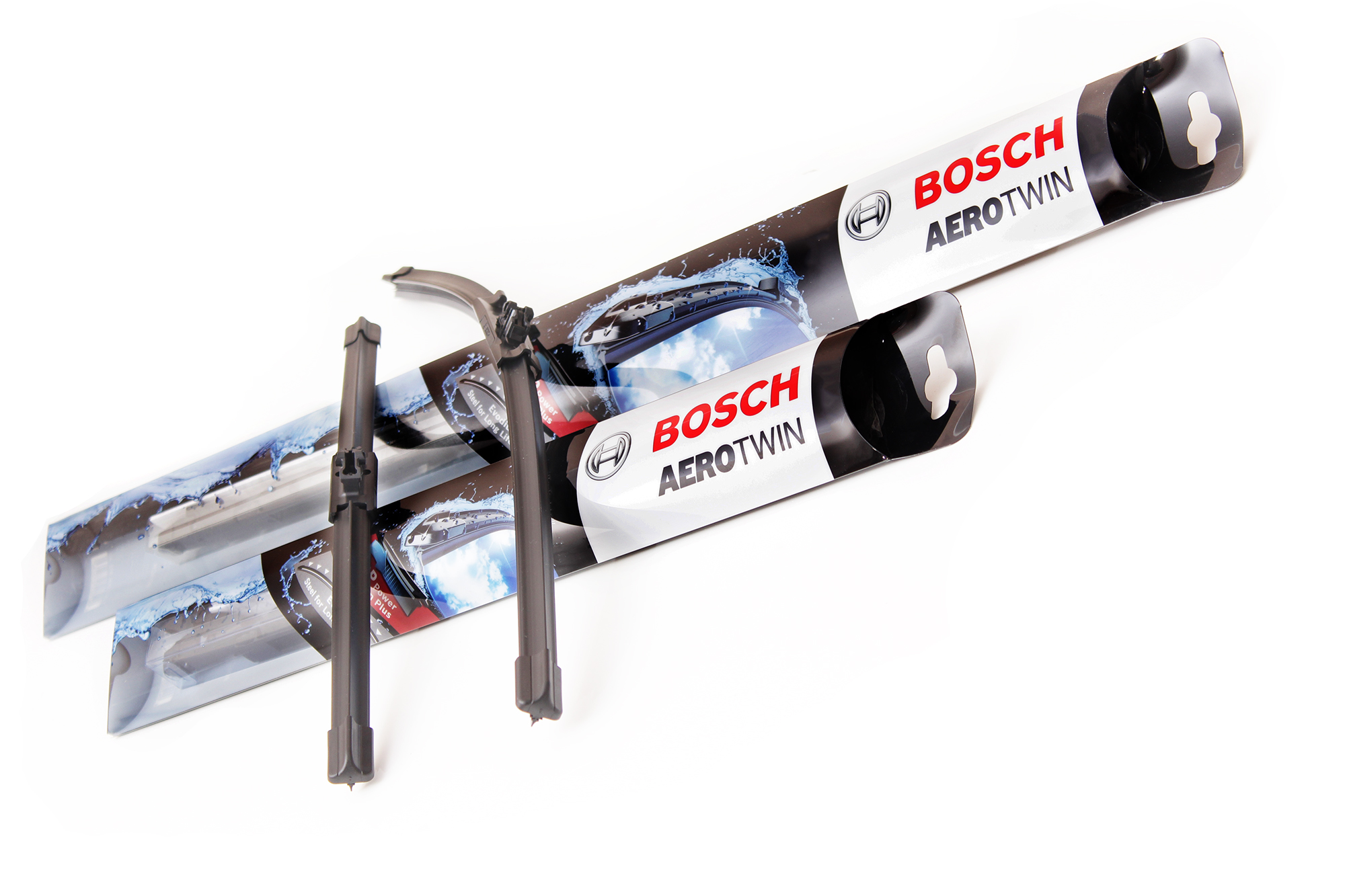 Bosch wycieraczki do tiguan ad1 scenic 2 boxer ducato jumper cayenne 65+55