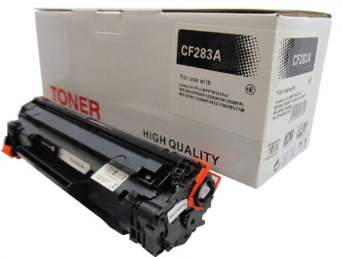 

Toner do Canon CRG-737 Canon LBP151 MF211 MF212