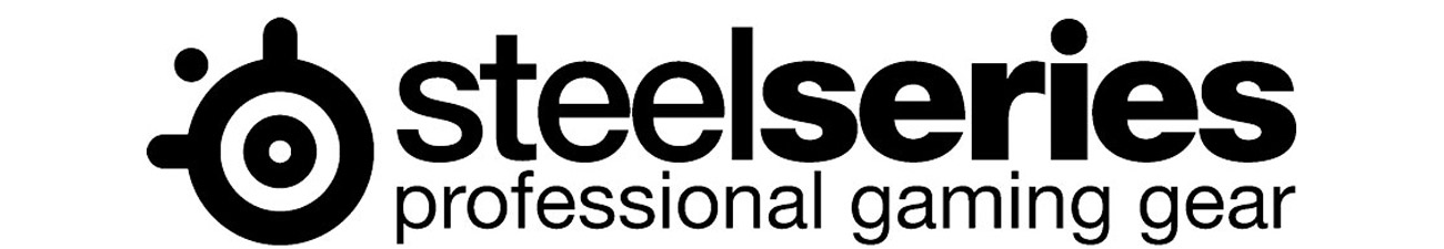 STEELSERIES 6GV2 / MECHANICZNA KLAWIATURA USB+PS2 Interfejs USB PS2