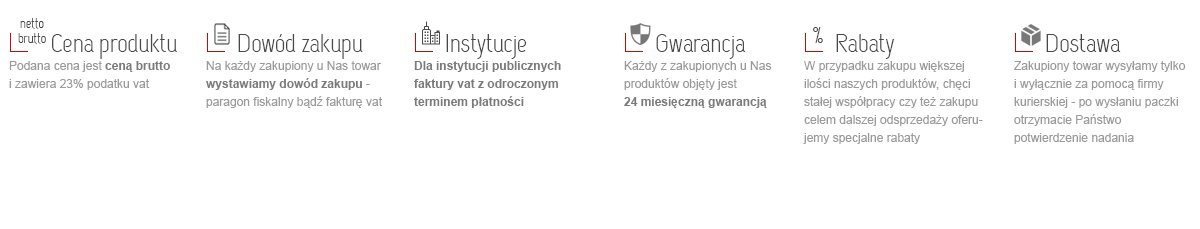 Tablica korkowa kolorowa tekstylna 40x60 14kolorów Rodzaj tablicy inne