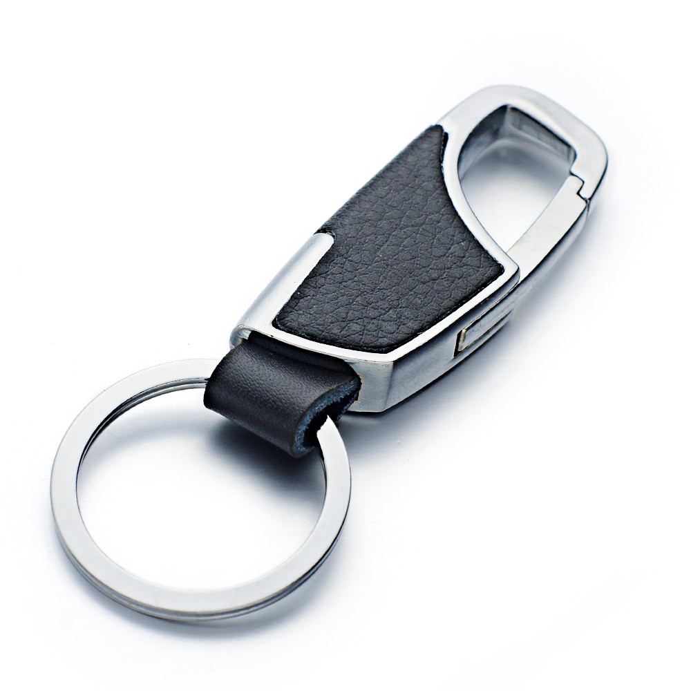 Ключ сс. Snap Hook Keychain Leather. Карабин для ключей автомобиля. Кожаный брелок. Кожаный брелок для ключей.