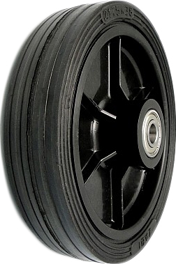 

Koło, Kółko, Koła Do Kosiarek, Kosiarki fi 175 mm