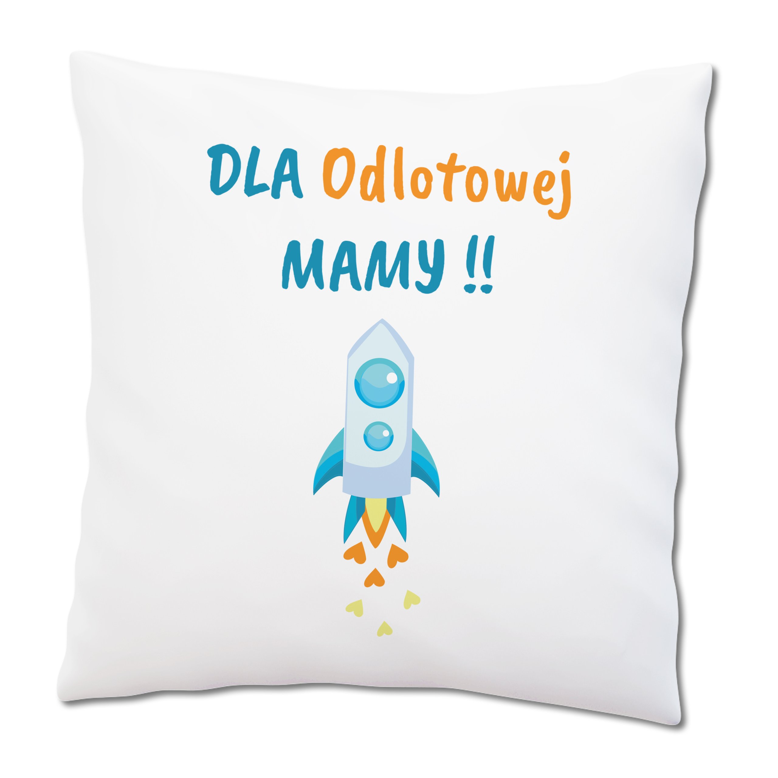 

Dzień Matki Poduszka Prezent Dla Mamy Dużo Wzorów