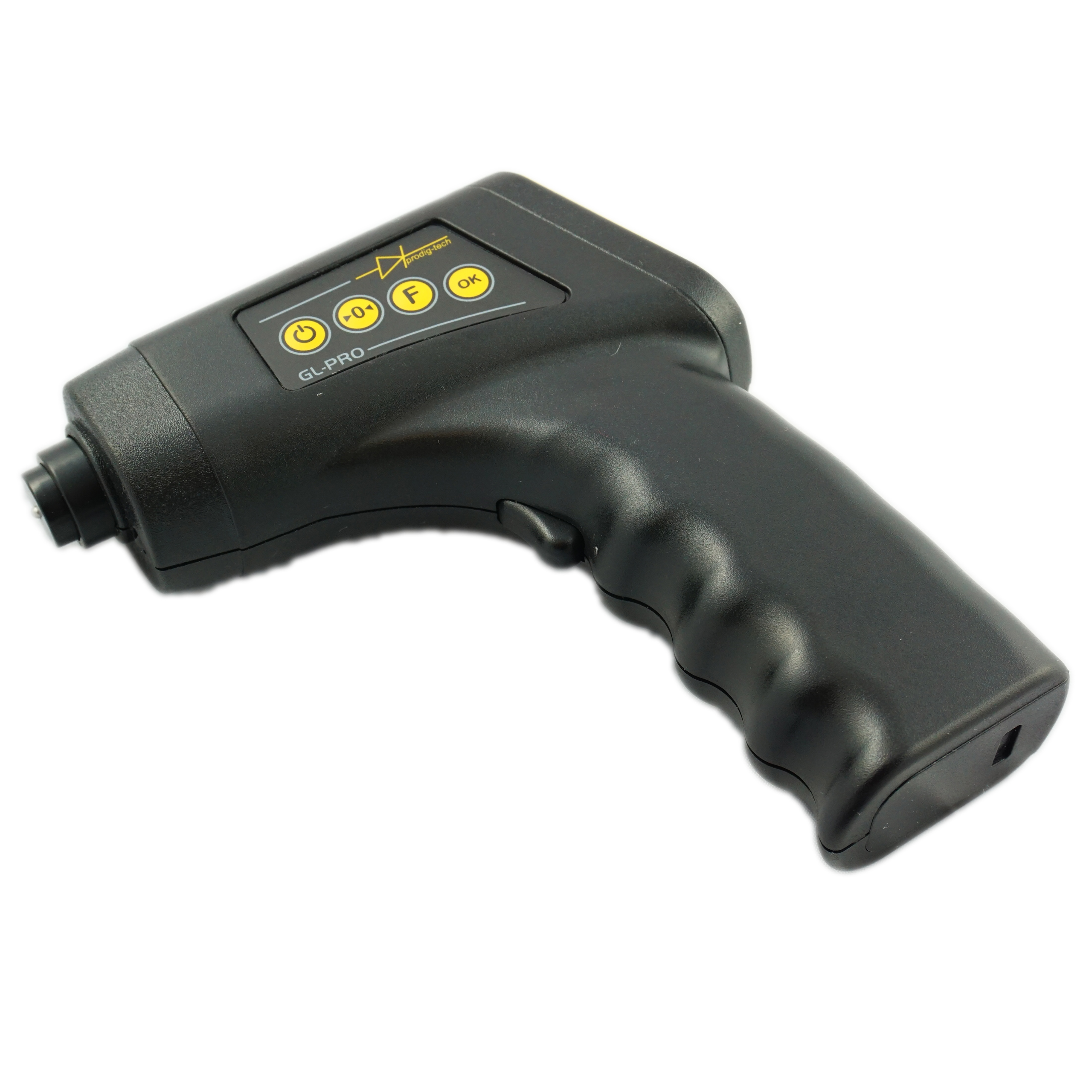 MIERNIK GRUBOŚCI LAKIERU CZUJNIK GL-PRO-2-FAZ Marka Prodig-Tech