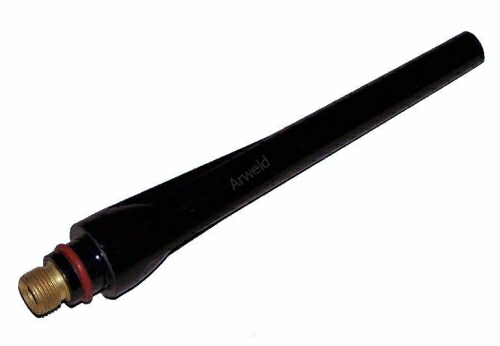 

Korek długi do uchwyt Tig SR-17 SR-18 SR-26