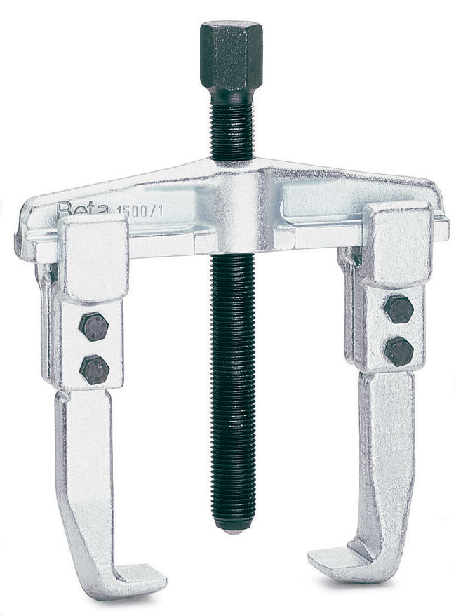 Beta Utensils Spa 1500/2
