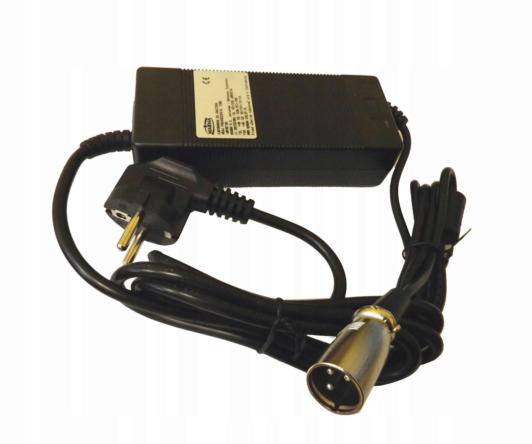 Зарядное устройство для электросамоката 24v SPEEDROLL. Зарядное для электросамоката 24v. Блок питания для электросамоката 24v. Зарядка для скутера.