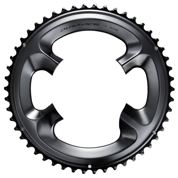 Dura Ace 9100 - Niska cena na Allegro