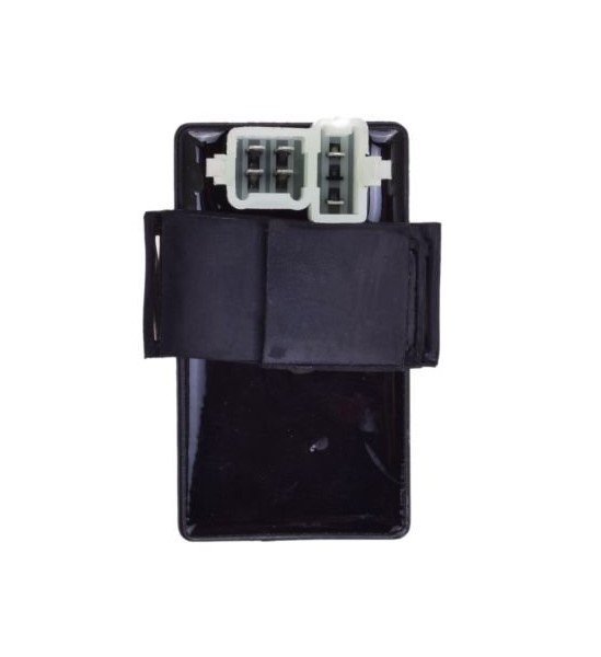 

Modul CDI 4+2 Bashan Atv Odblokowany Oryginał