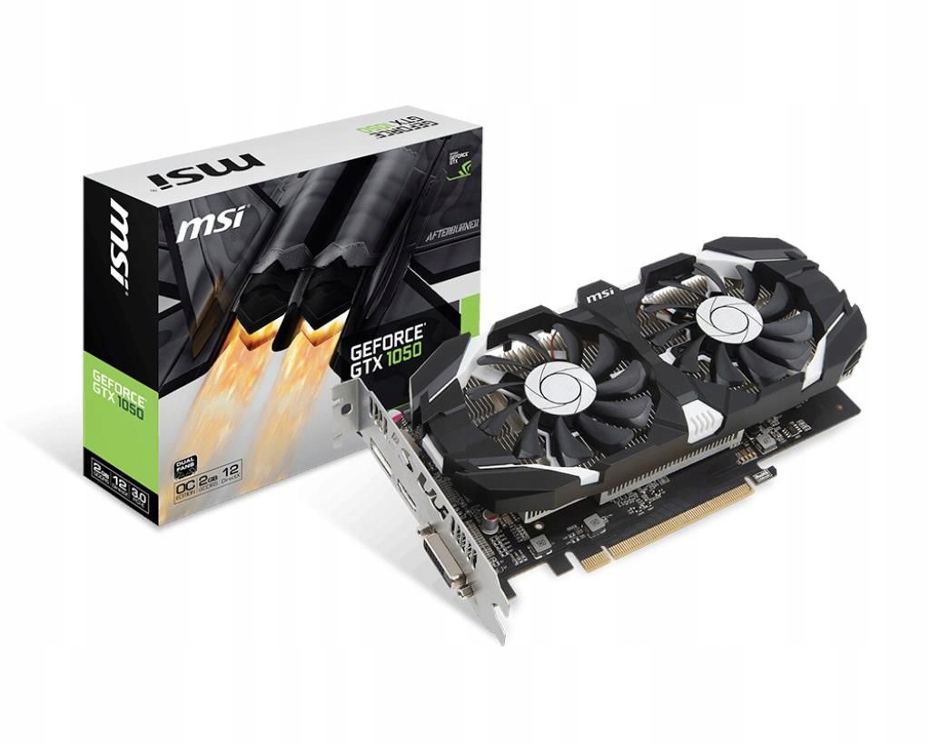 Komputer do gier PC HP i7 8GB 1TB +GeForce 1050 Model procesora Intel Core i7-3770