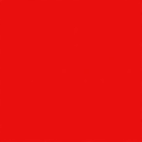 

Wykładzina pcv Tarkett Dj Red czerwona 3 m design