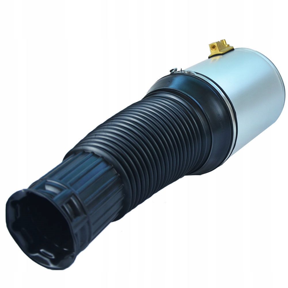 PODUSZKA MIECH AMORTYZATORA VW PHAETON 3D BENTLEY Installation side front front right front left right left