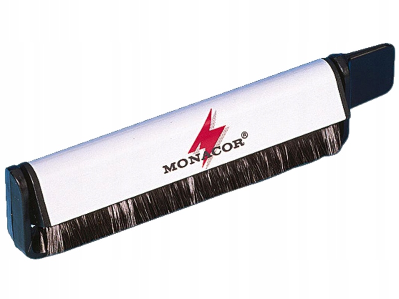 Monacor Dc100 Chistyashij Kirpich Kupit S Dostavkoj Iz Polshi S Allegro Na Fastbox