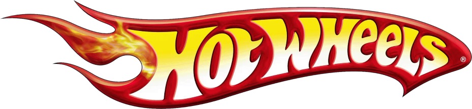 HOT WHEELS AUTKO RESORAK TURBO ROOSTER EAN (GTIN) 074299057854