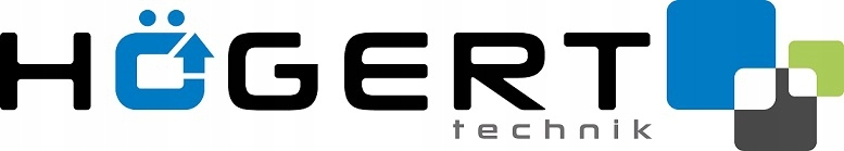 HOGERT LUSTERKO INSPEKCYJNE TELESKOPOWE 72 cm Producent code hoegert ht4r502