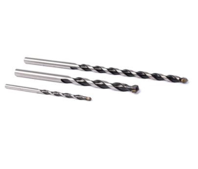 

Wiertło widiowe 10x400mm Pro-technik