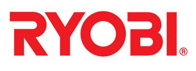 KOŁOWROTEK RYOBI Proskyer Aquapower SD 5500 NEW Marka Ryobi