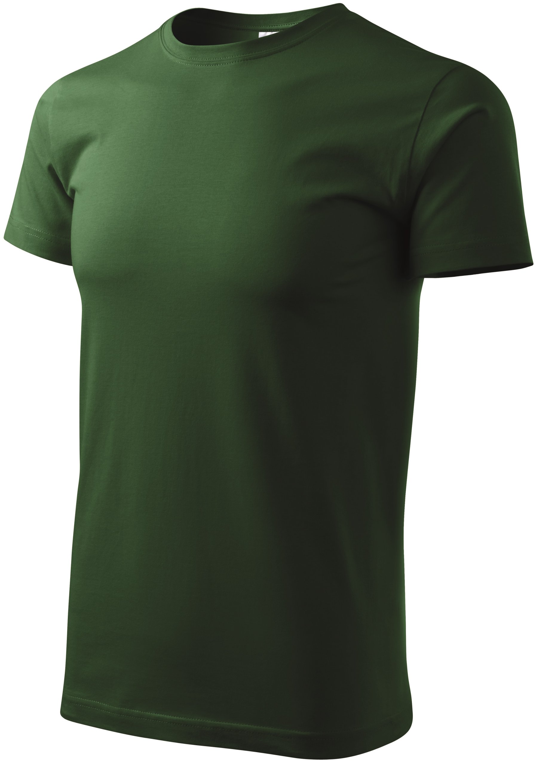 

Koszulka T-shirt Adler 200g r XXL