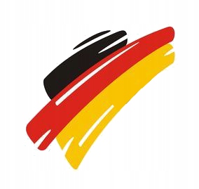 Rynny Marley RURA 105 1mb Brąz Kod producenta 077550