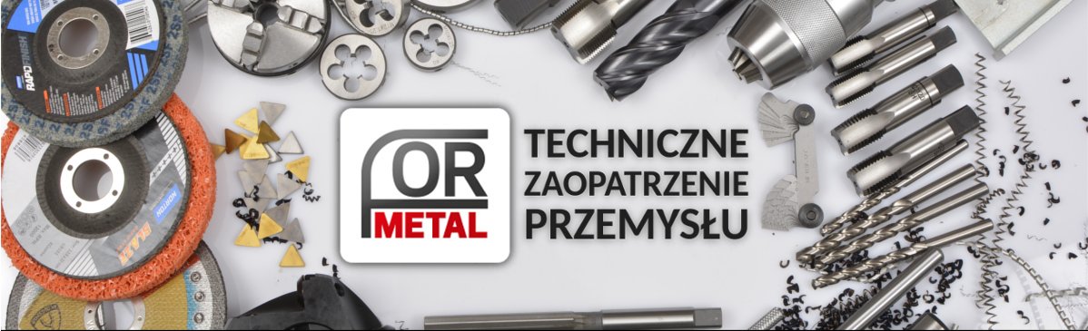 TULEJA TULEJKA ZACISKOWA OPRAWKA ER 25 fi 16 NOWA Marka inny