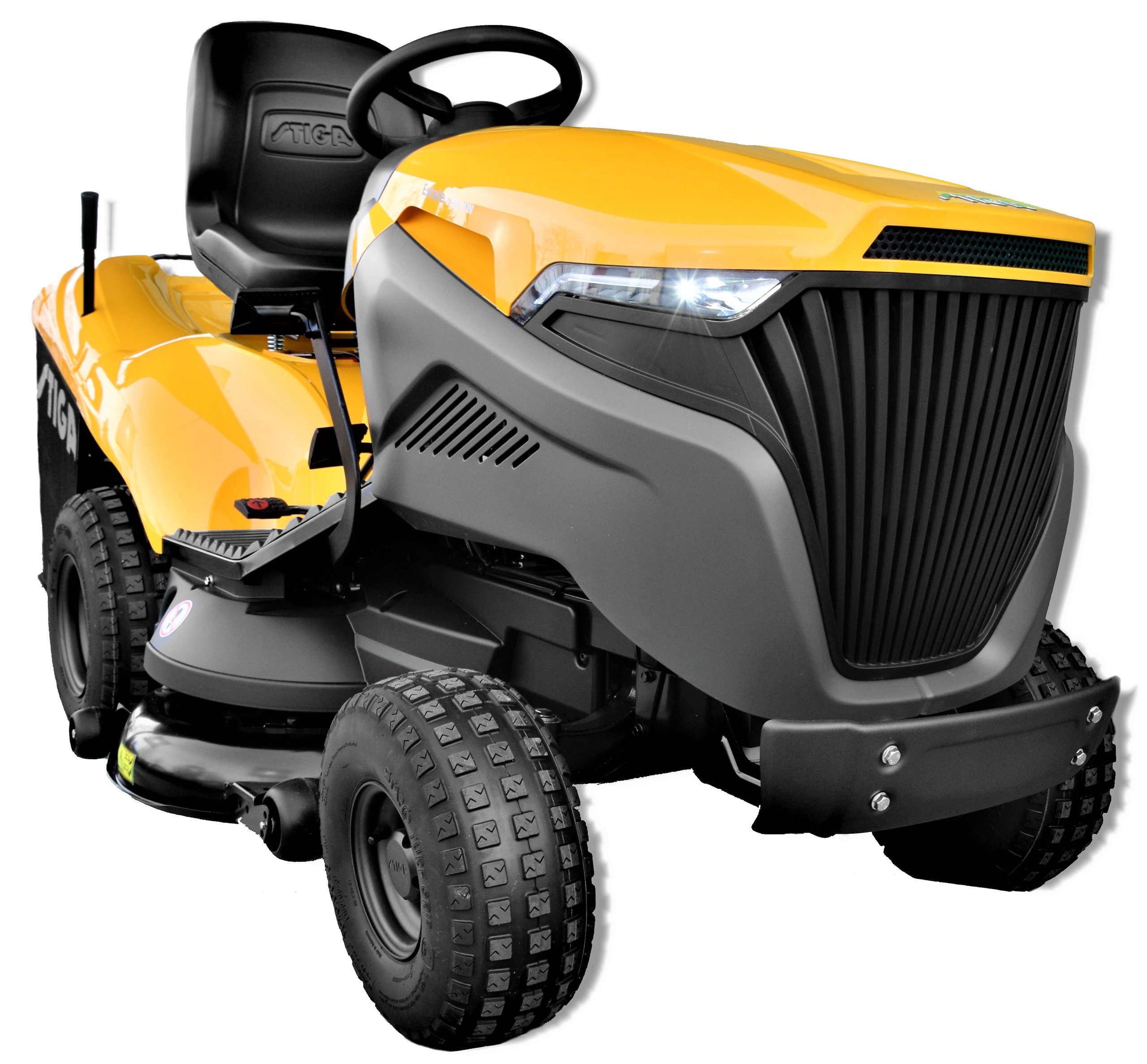 Бензиновый трактор estate 598. Трактор stiga estate. Мини-трактор stiga estate 2084. Трактор stiga estate. Стига трактор газонокосилка бензиновая.