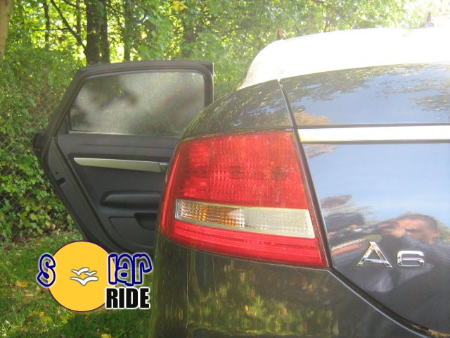 E302a1044ddfa030507551c89fc5