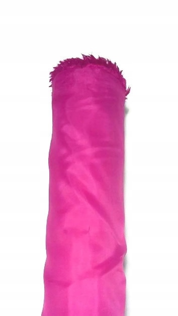 PODSZEWKA POLIESTROWA MATERIAŁ DEKORACYJNY 52 kol