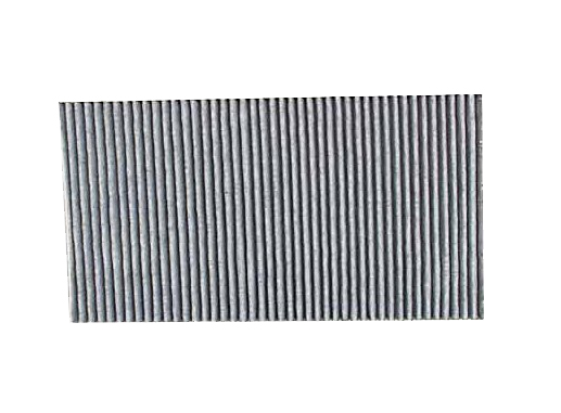 Kabínový peľový filter Chrysler Pacifica 2004-2008