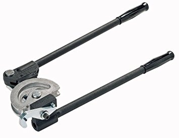 Ridgid Páková ohýbačka rúr 312 3 /4 “ 36972