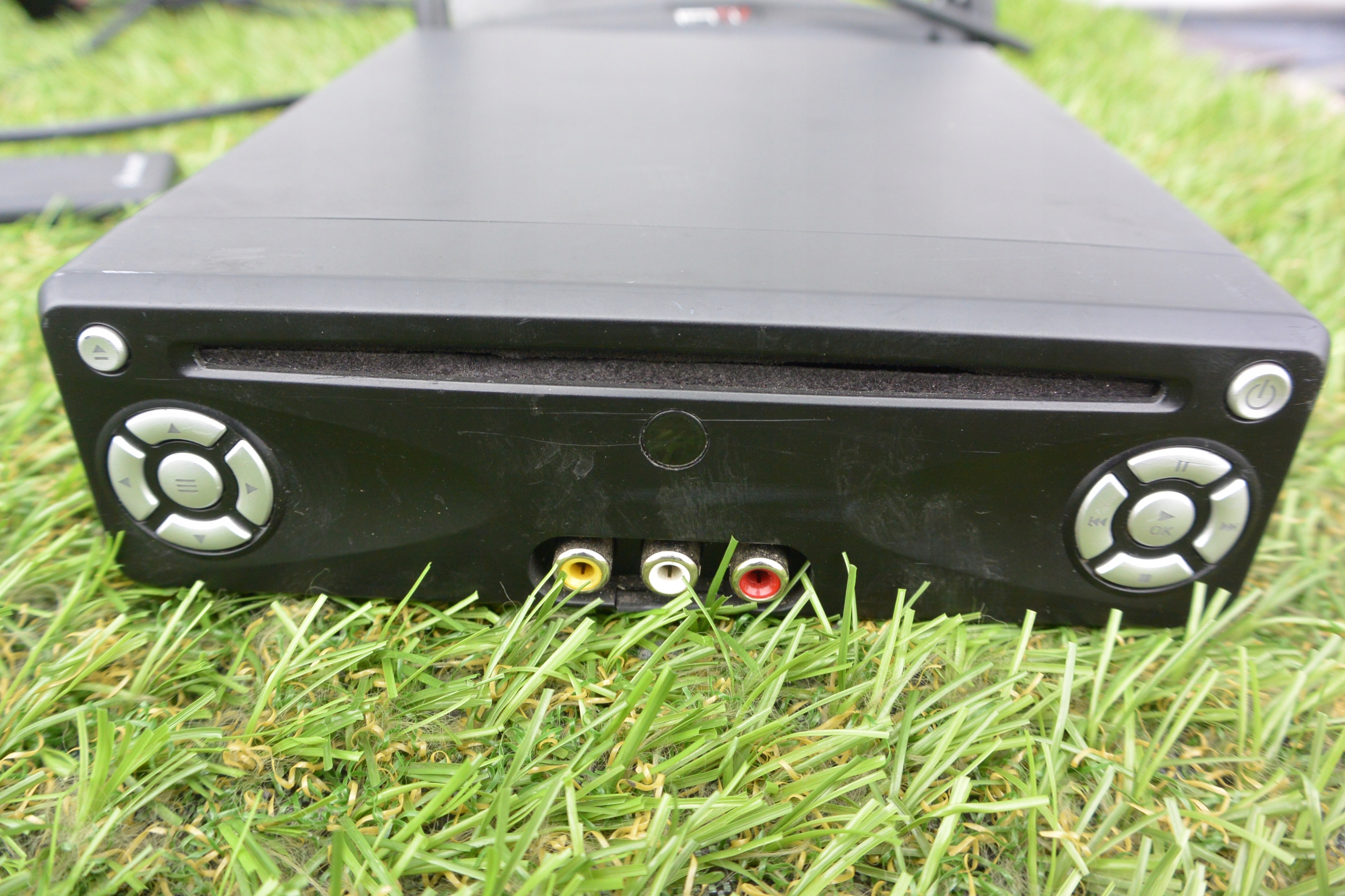 Bd5b93764b6ba6356668b7949ec5