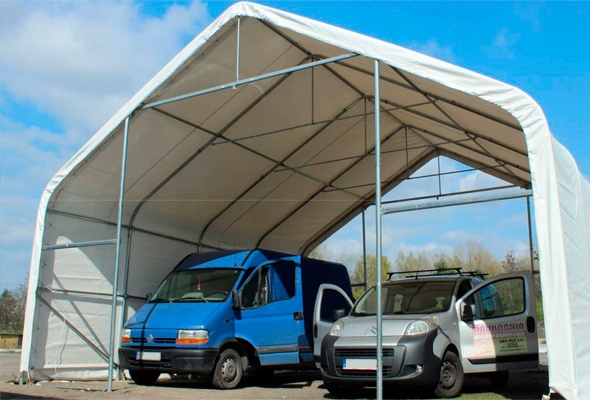 10x20m, HALA NAMIOTOWA NAMIOT MAGAZYNOWY 7654421765 Allegro.pl 10x20m, HALA NAMIOTOWA NAMIOT MAGAZYNOWY 7654421765 Allegro.pl