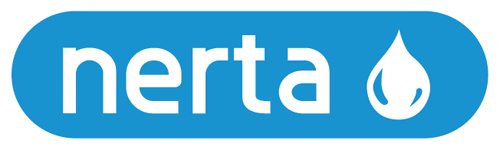 NERTA CARNET JUMBO - AKTYWNA PIANA KONCENTRAT 25L Numer katalogowy producenta 541393850106