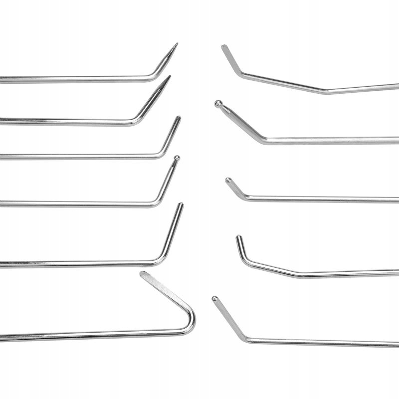 Ca1dac2d4a3cb2a3341c6cc44e05