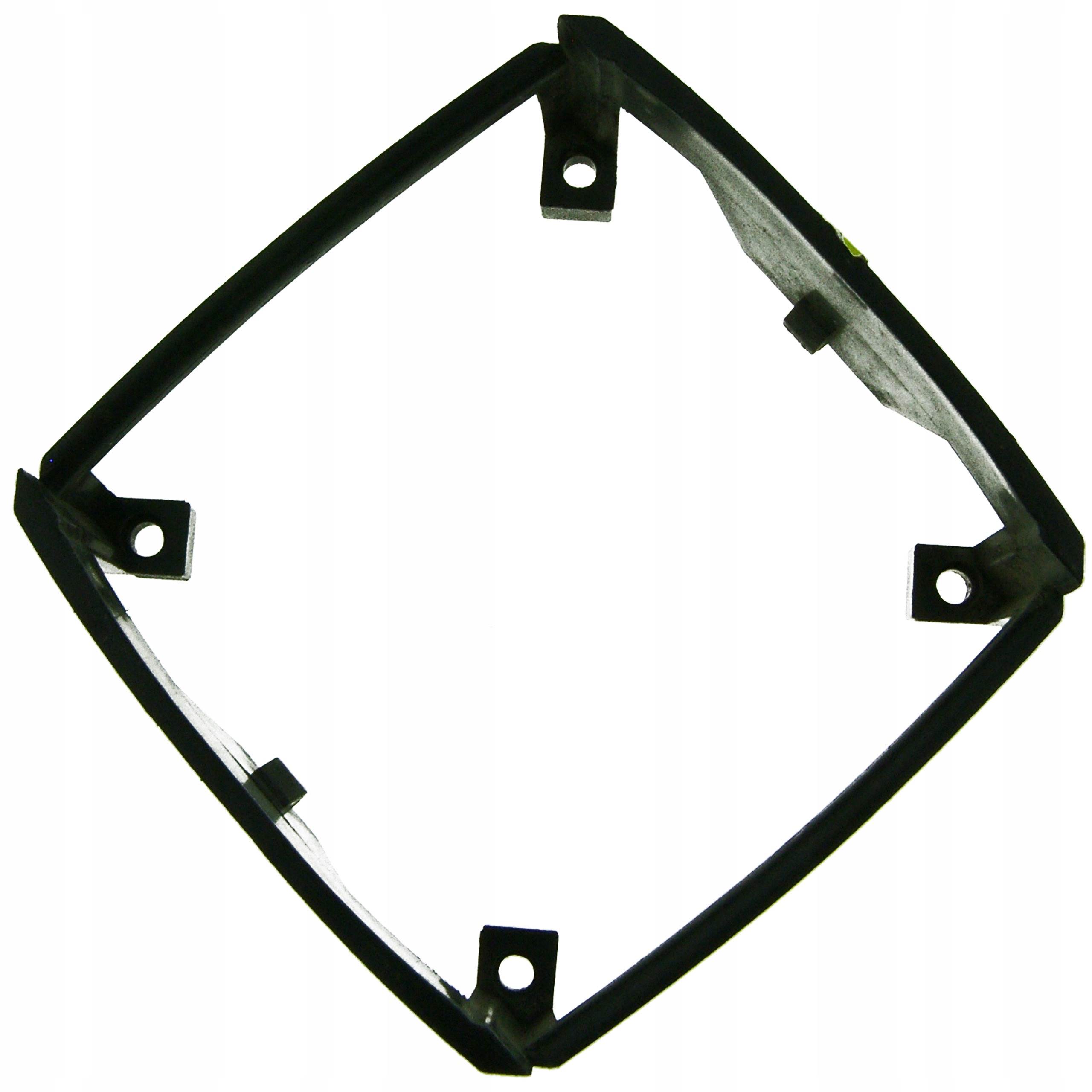 Koszyk do coolera AC 100% OK KdC