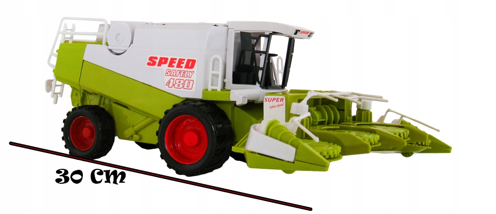 _CORN COMBINE MOBILNÉ PRVKY_ EAN 2281300716220