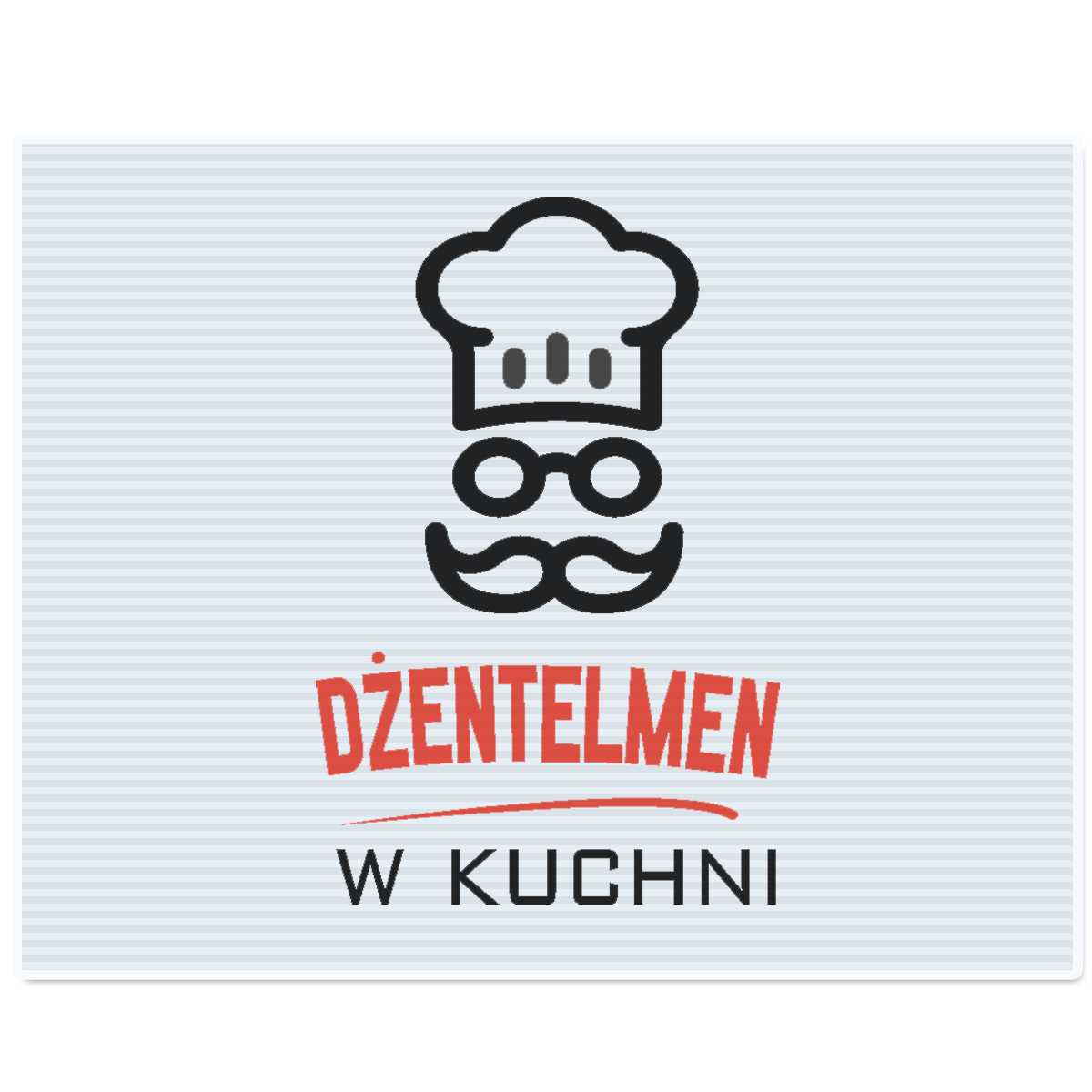 

Fajny Prezent dla Niego Porządna Deska Do Krojenia