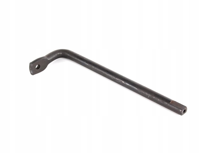 028903308C - РІД ПЛЕЧЕ НАТЯГУВАЧ РЕМЕНЯ CADDY CORRADO GOLF 3 4