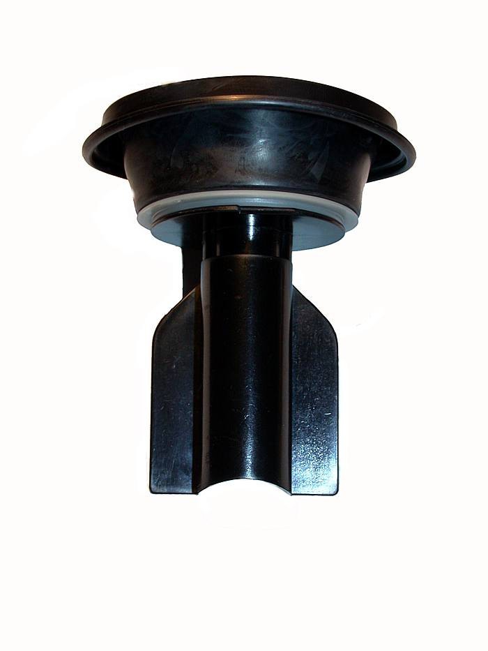 MEMBRANA PRZEPUSTNICA DUCATI 600 700 900 SS