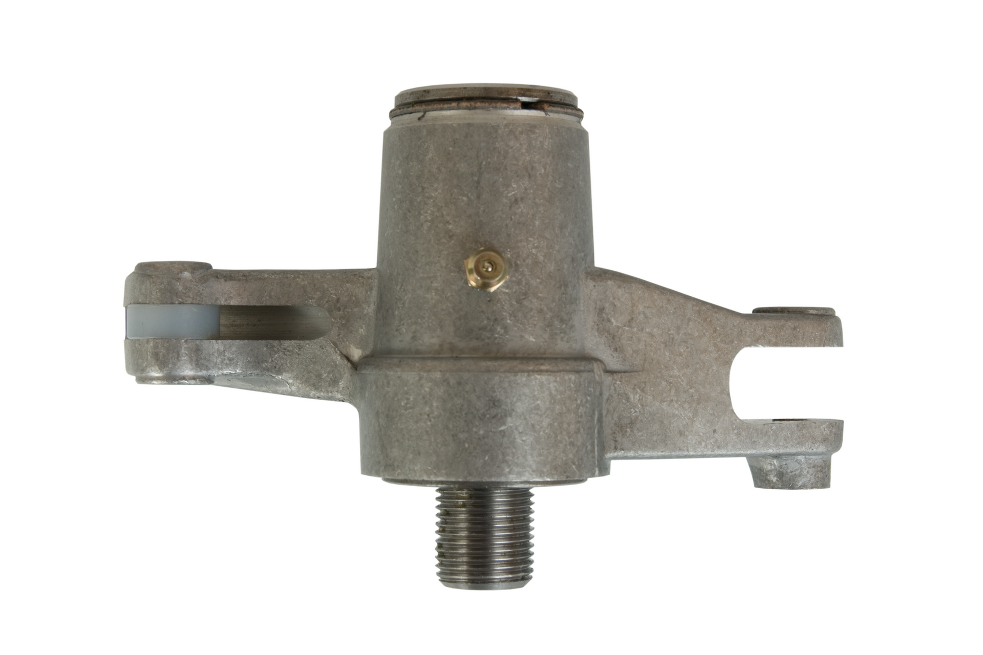 Napinacz na tulei kiwak Mercedes W124 Sprinter Producent części Inny