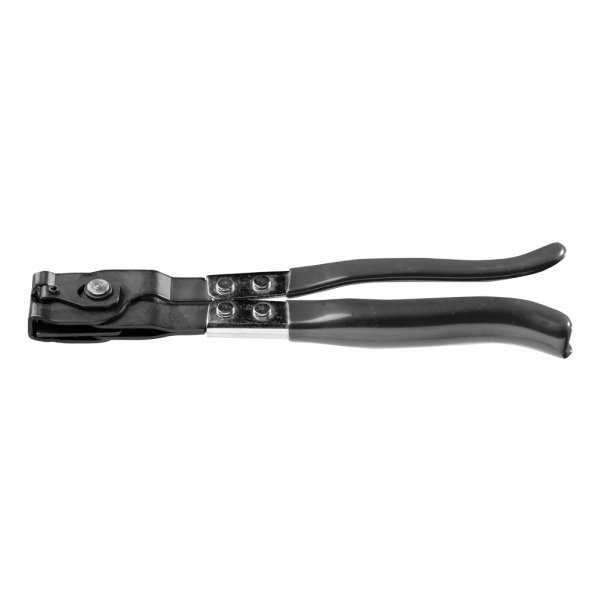

Neo Tools Szczypce Do Opasek Samozaciskowych