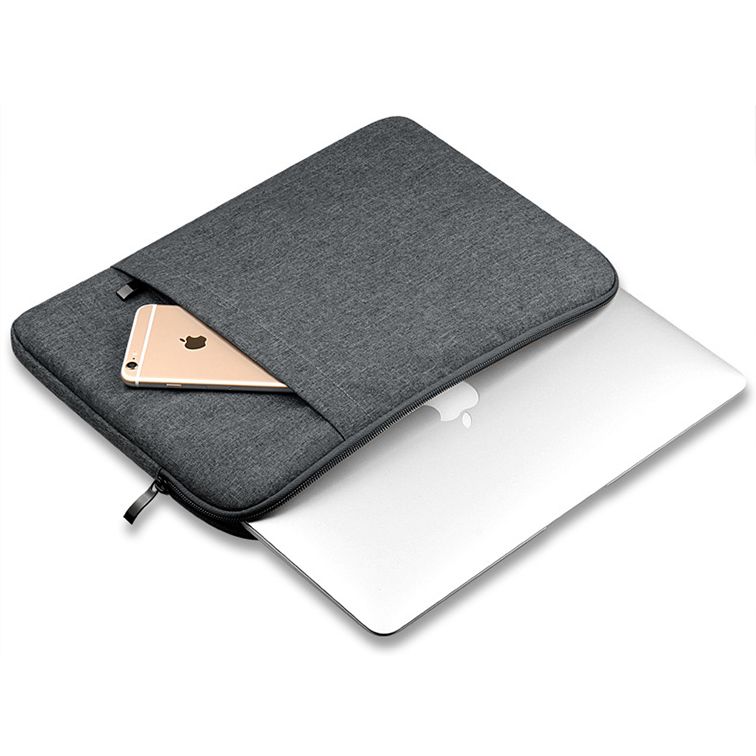 TP - FUTERAŁ ETUI CASE DO MACBOOK PRO 16 2019-2021 Kod producenta 0795787711033
