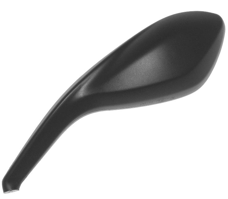 Zrkadlá Vicma E760I