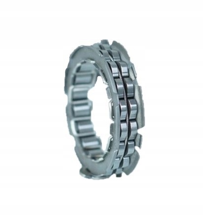 Peugeot Geopolis 250 300 Startovací Ložisko