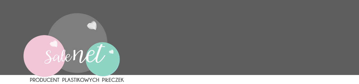 KULKI PIŁKI PIŁECZKI PLASTIKOWE 400szt 7cm 9kol Wiek dziecka 3 m +