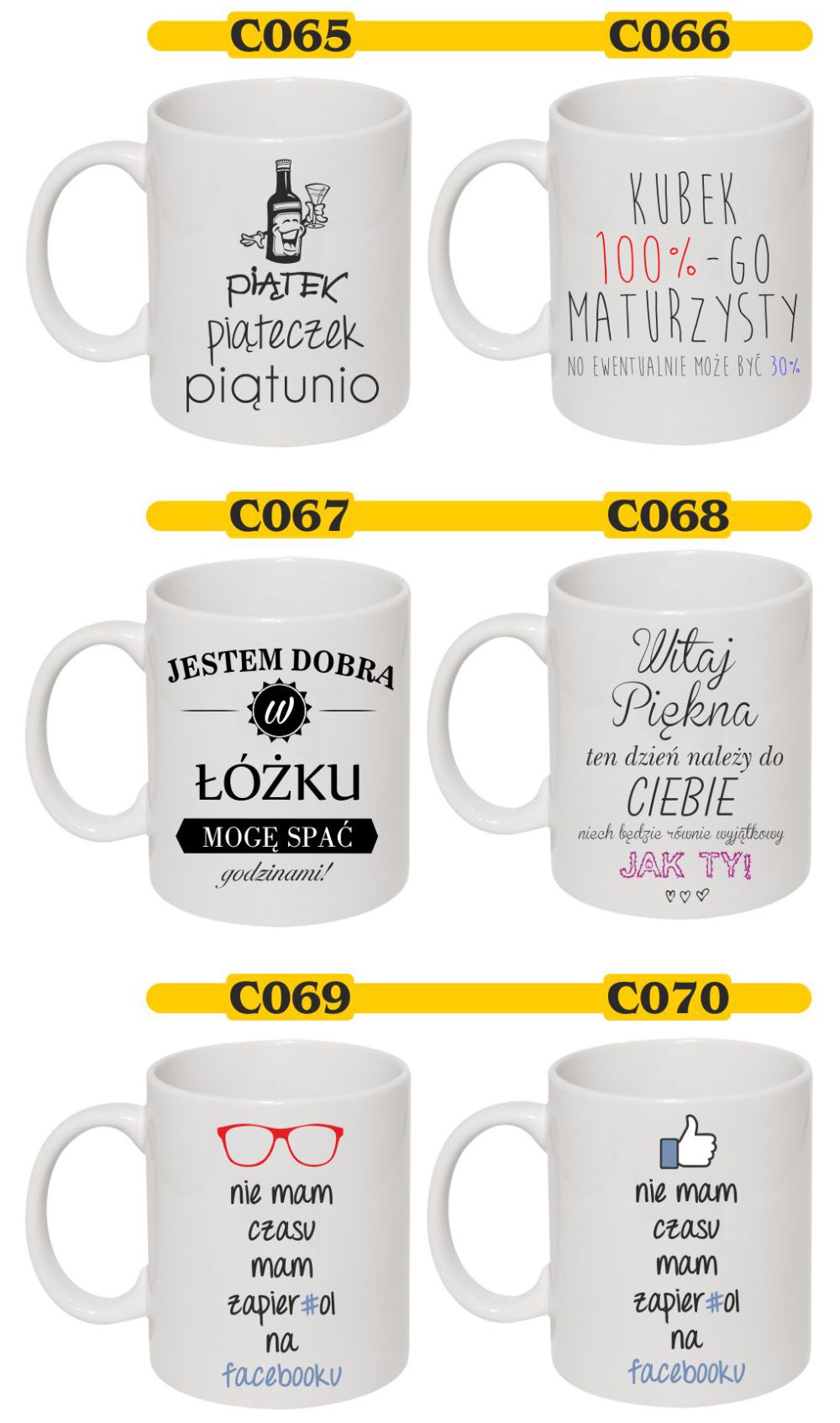 8dac73344eef8f010d1f2e157845