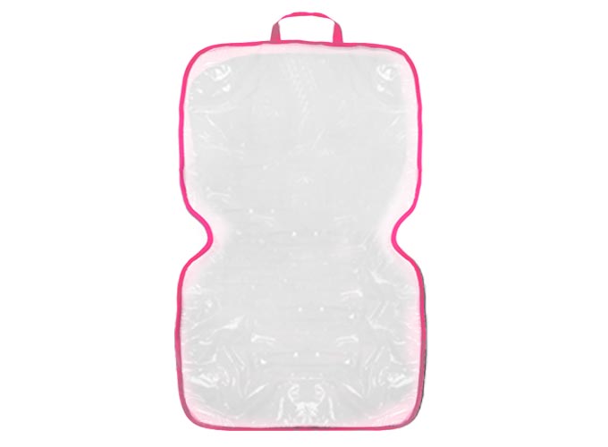 MATA FOLIA OCHRONNA POD FOTELIK PODKŁADKA