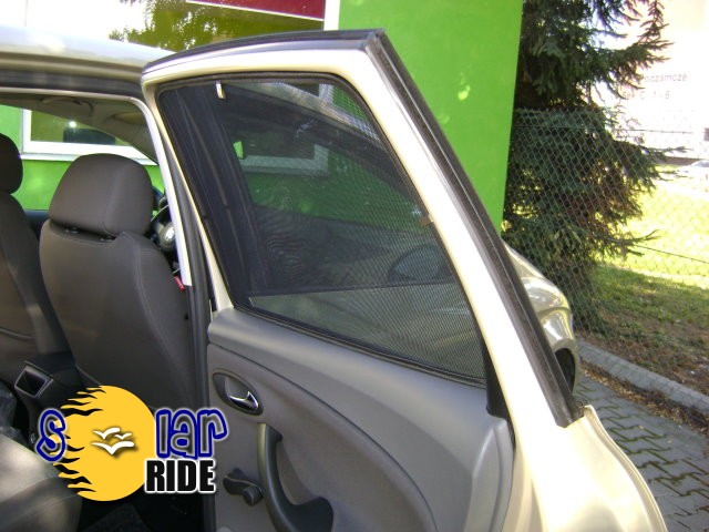 9c19abb144bd80a30a71fc31c075