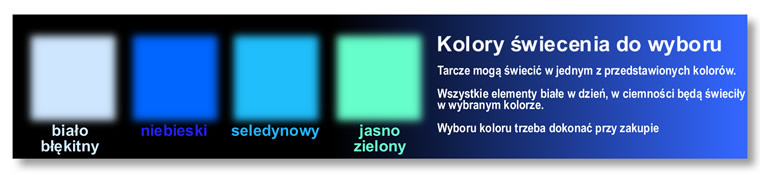 2f10c0c34b2abfae42a416bb8825