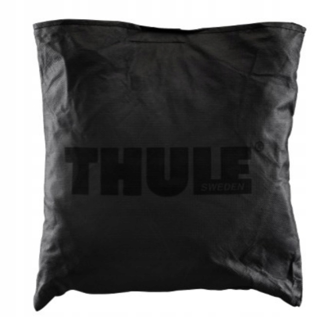 

Pokrowiec Na Box Thule 6981 Dynamic Motion Touring