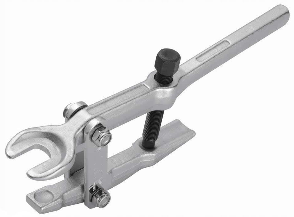 Sťahovák na guľové čapy Sata 90651